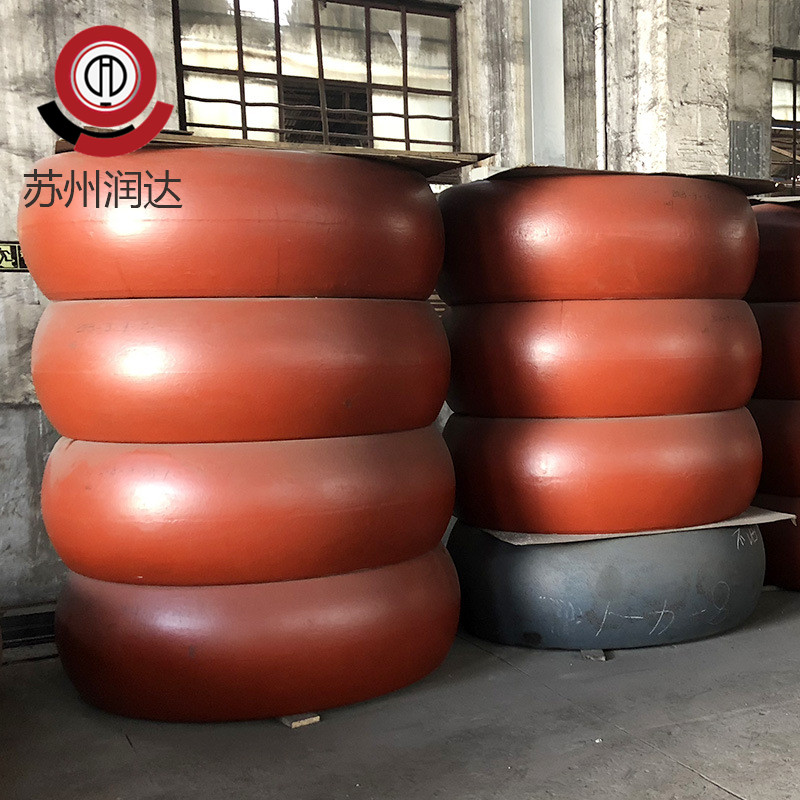 博鰲，讓世界了解中國(guó)制造業(yè)
