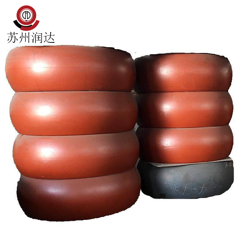 ZGM輥套，點煤成金