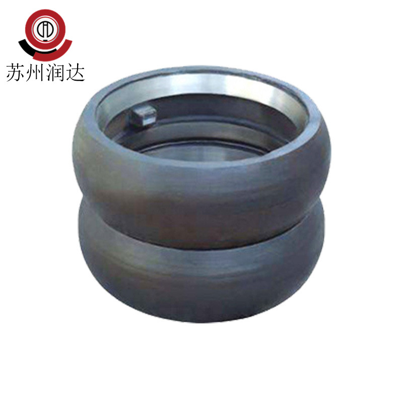 磨煤機(jī)立式磨輥臺(tái)時(shí)產(chǎn)量高、經(jīng)濟(jì)實(shí)惠