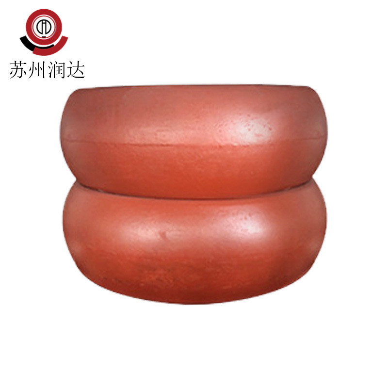 只為遇見最好的你，蘇州潤達(dá)磨煤機(jī)磨輥，質(zhì)優(yōu)價(jià)廉
