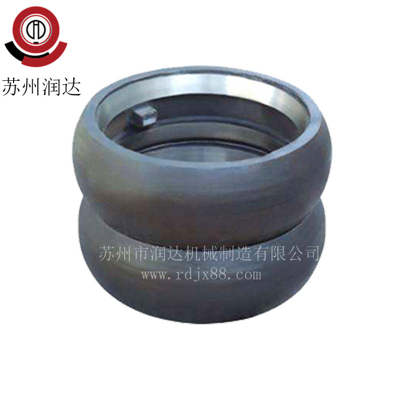 立磨輥套主要應(yīng)用范圍有哪些？