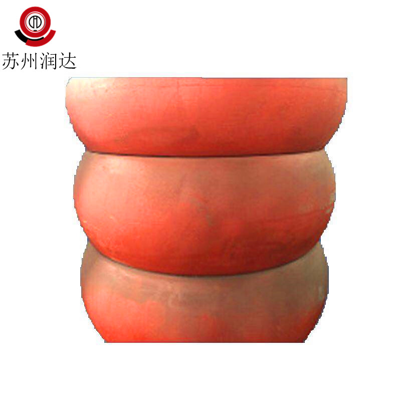 關(guān)于立磨磨輥，你最注重的是什么？
