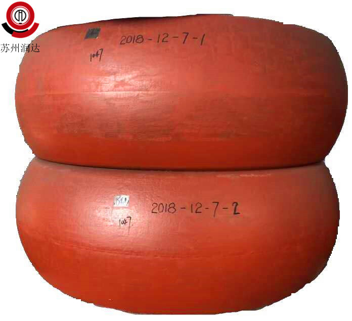 常見的立磨機(jī)立磨輥套有哪些？