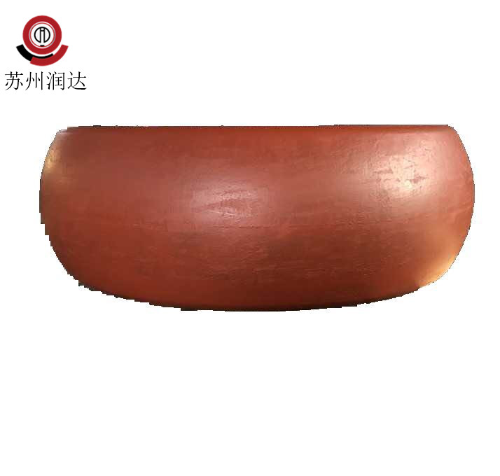 立磨磨輥在生產(chǎn)方面具有哪些要求？