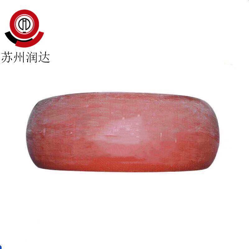 煤炭能源開發(fā)，磨煤機(jī)磨輥悄悄跟行
