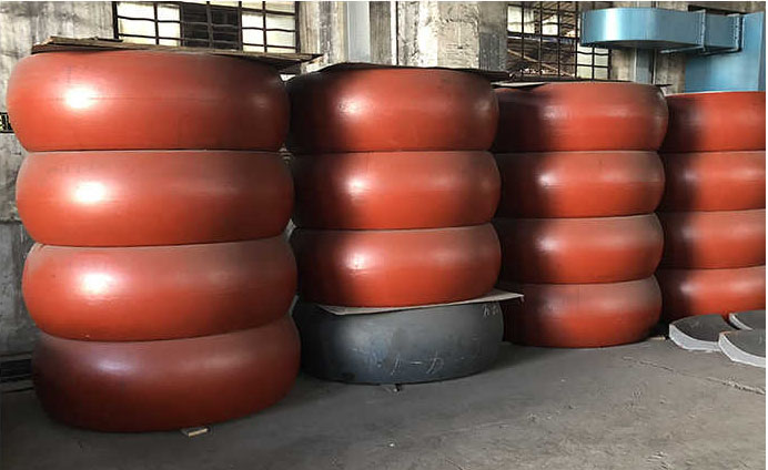 水泥建材的需求，對(duì)立磨磨輥新的要求